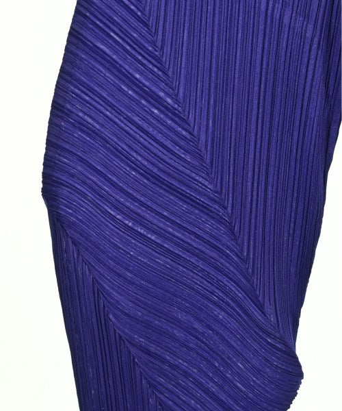 PLEATS PLEASE 其他款