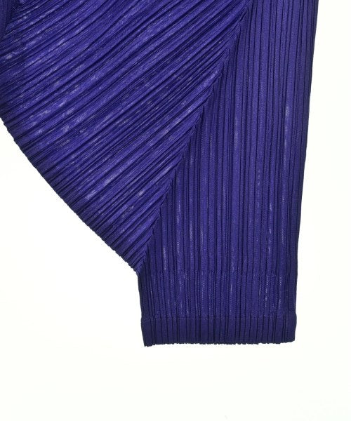 PLEATS PLEASE 其他款