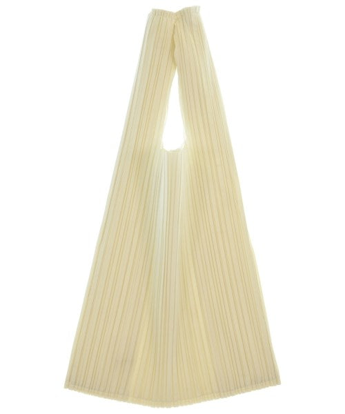 PLEATS PLEASE 托特包