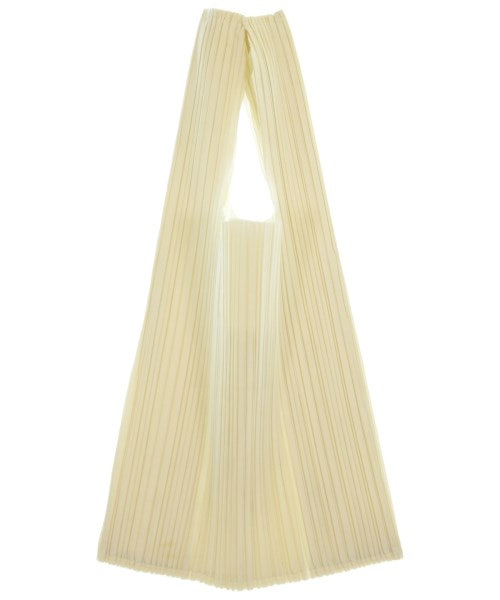 PLEATS PLEASE 托特包