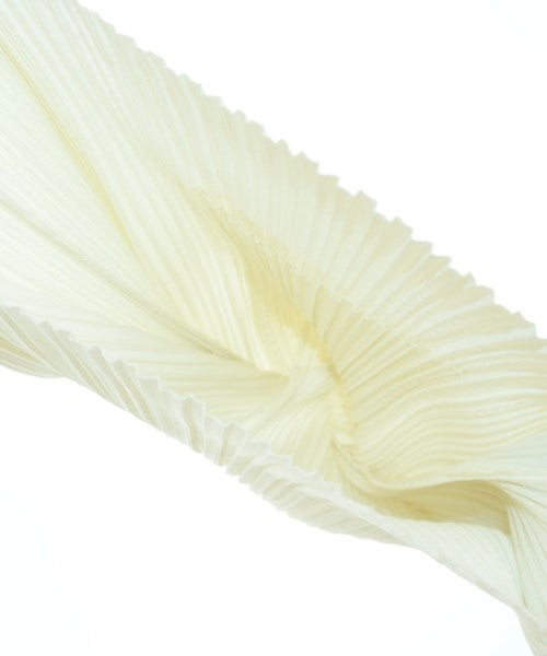 PLEATS PLEASE 托特包