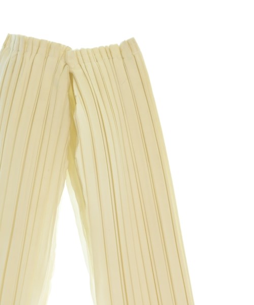 PLEATS PLEASE 托特包