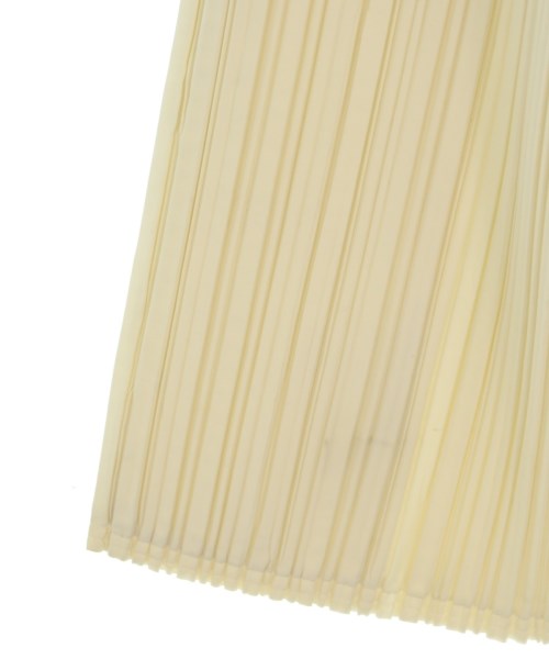 PLEATS PLEASE 托特包