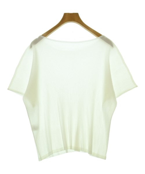 PLEATS PLEASE 女襯衫