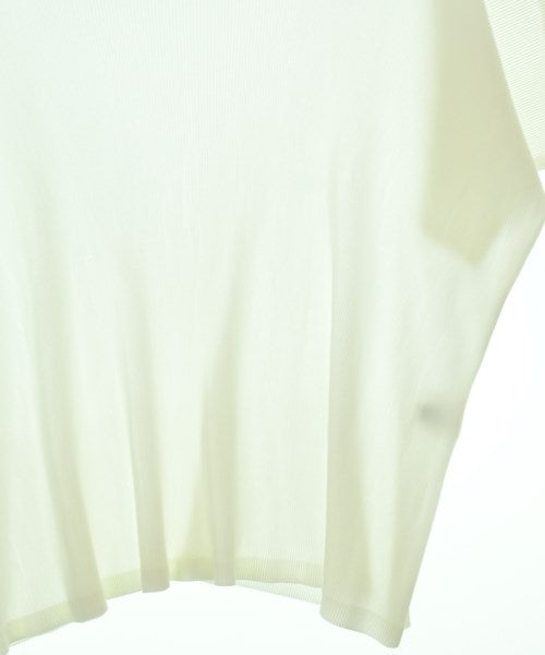 PLEATS PLEASE 女襯衫