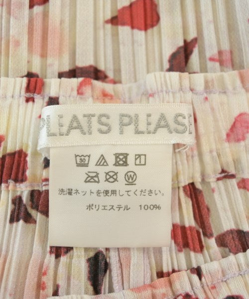 PLEATS PLEASE 其他款