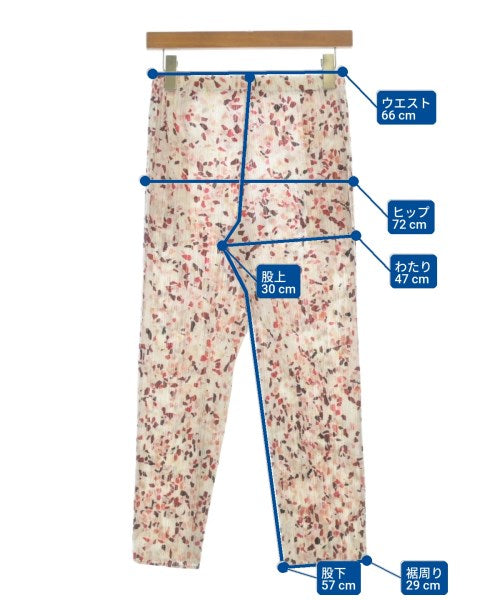 PLEATS PLEASE 其他款