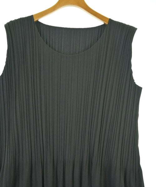 PLEATS PLEASE 洋裝