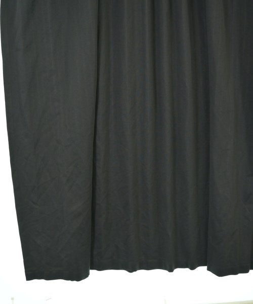 PLEATS PLEASE 洋裝