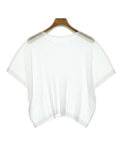 PLEATS PLEASE 女襯衫