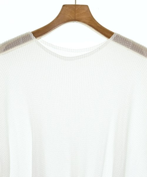 PLEATS PLEASE 女襯衫