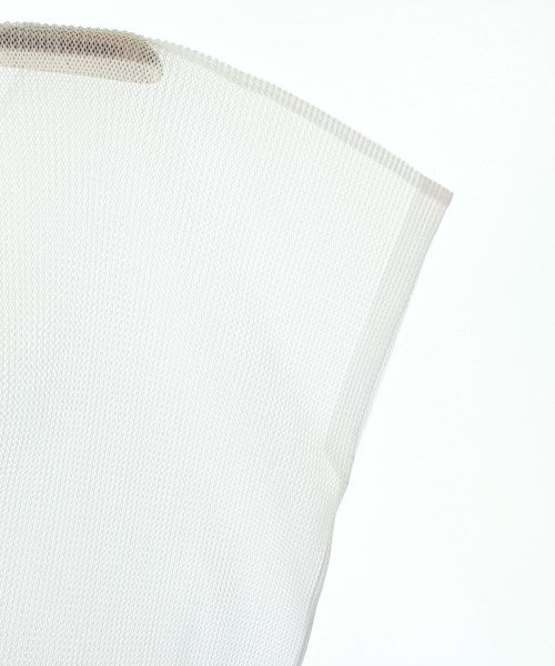 PLEATS PLEASE 女襯衫