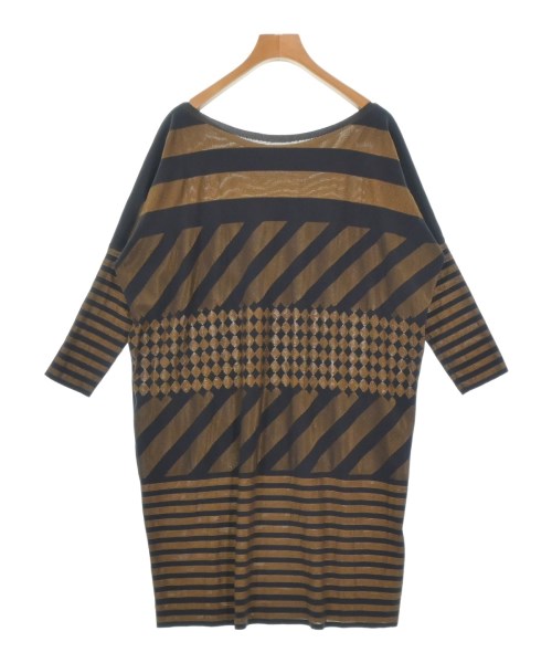 PLEATS PLEASE 洋裝