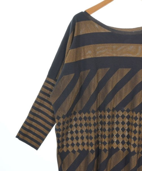 PLEATS PLEASE 洋裝