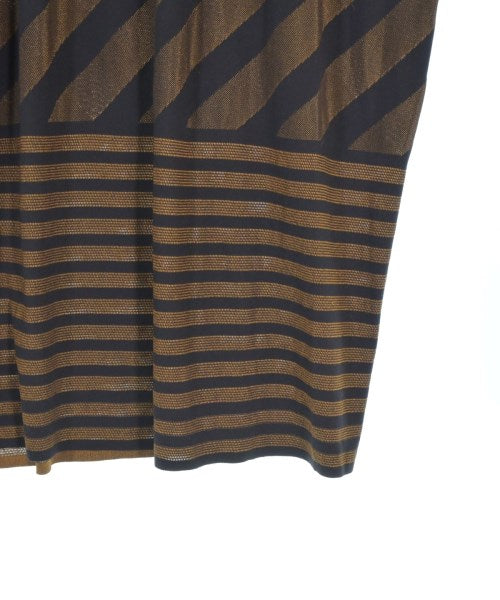 PLEATS PLEASE 洋裝