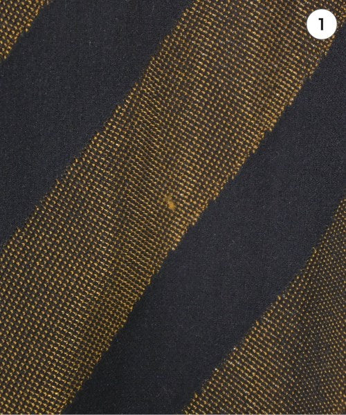 PLEATS PLEASE 洋裝