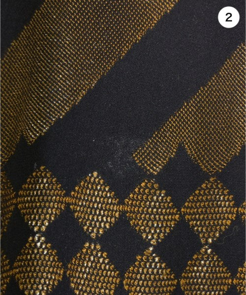 PLEATS PLEASE 洋裝