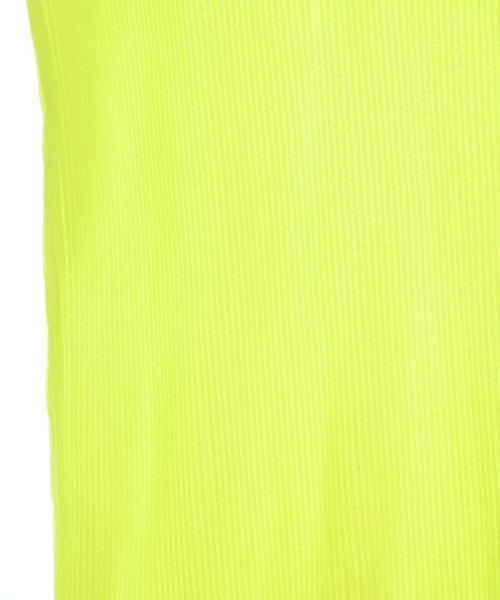 PLEATS PLEASE 休閒襯衫