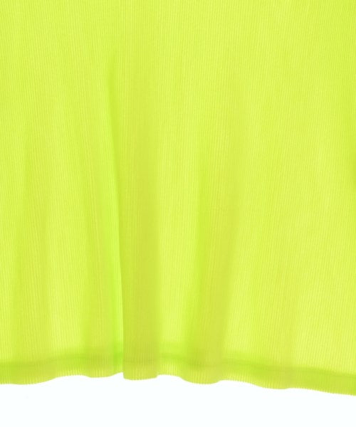 PLEATS PLEASE 休閒襯衫