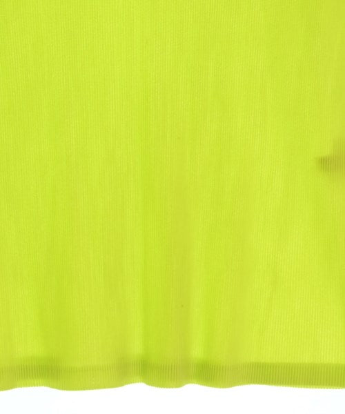PLEATS PLEASE 休閒襯衫