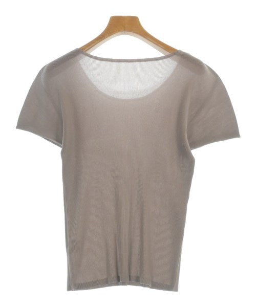 PLEATS PLEASE 女襯衫