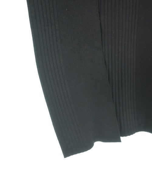 PLEATS PLEASE 毛衣