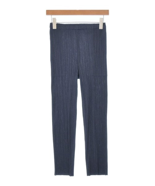PLEATS PLEASE 其他款