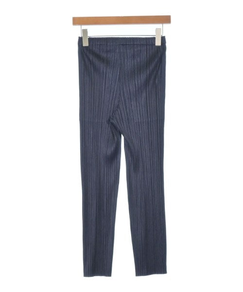 PLEATS PLEASE 其他款