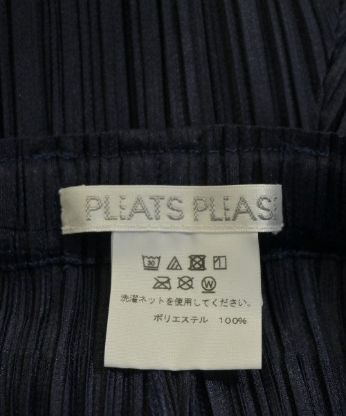 PLEATS PLEASE 其他款