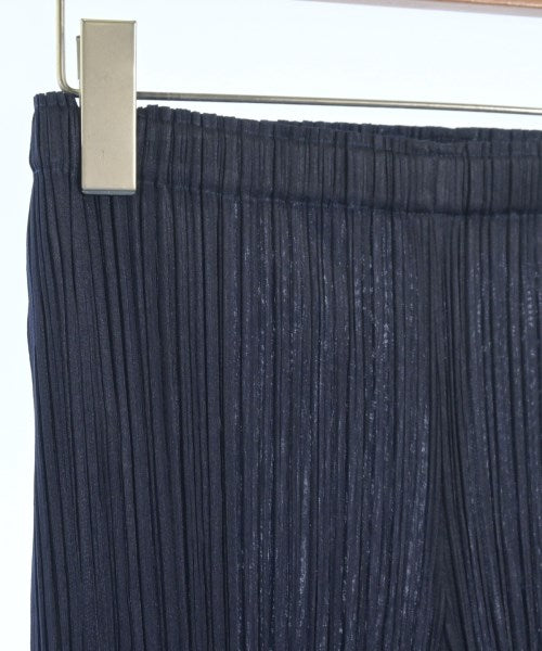 PLEATS PLEASE 其他款