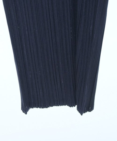 PLEATS PLEASE 其他款