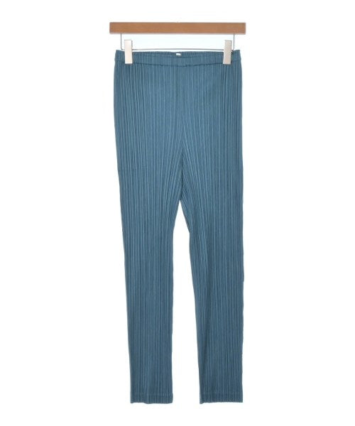 PLEATS PLEASE 其他款