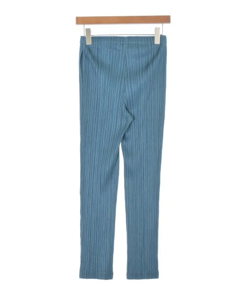 PLEATS PLEASE 其他款