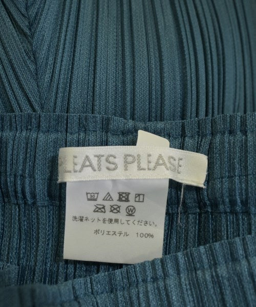 PLEATS PLEASE 其他款