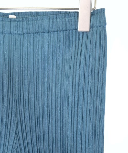 PLEATS PLEASE 其他款