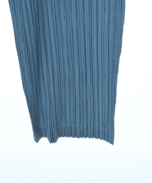 PLEATS PLEASE 其他款