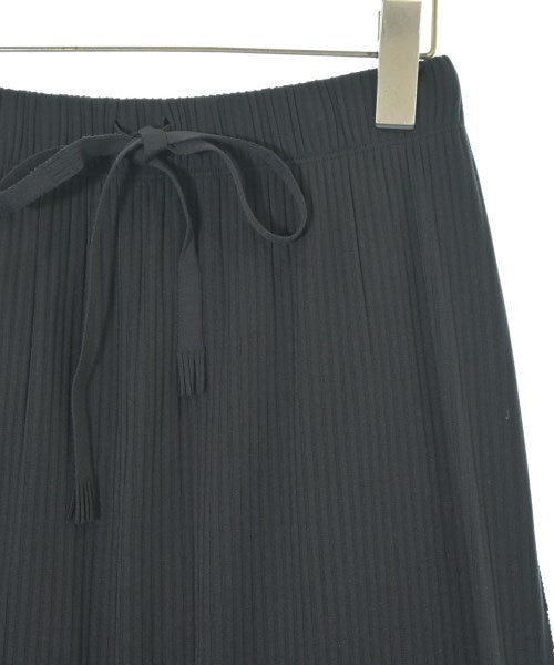 PLEATS PLEASE 長裙/超長裙