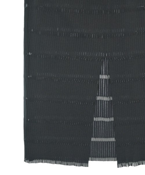 PLEATS PLEASE 長裙/超長裙