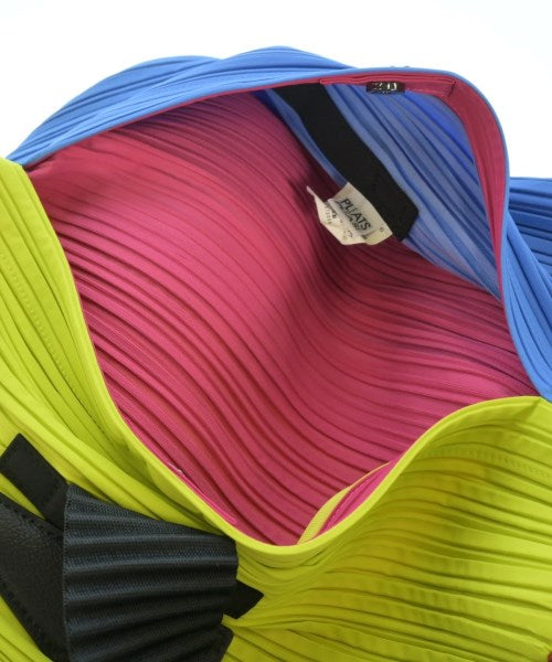 PLEATS PLEASE 其他包款