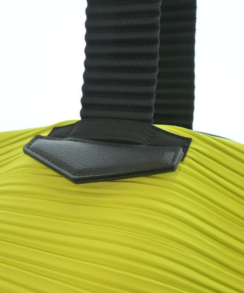 PLEATS PLEASE 其他包款