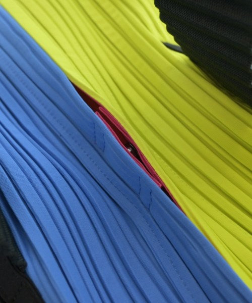PLEATS PLEASE 其他包款