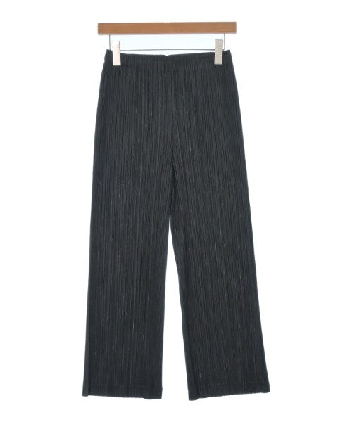 PLEATS PLEASE 其他款