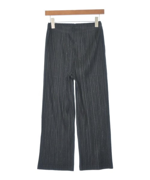 PLEATS PLEASE 其他款