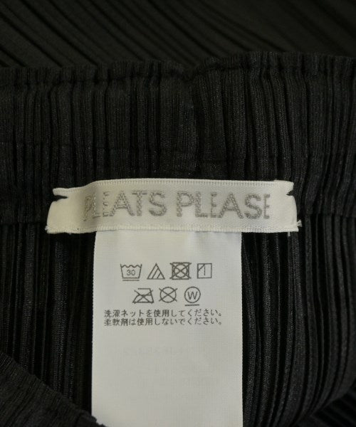 PLEATS PLEASE 其他款