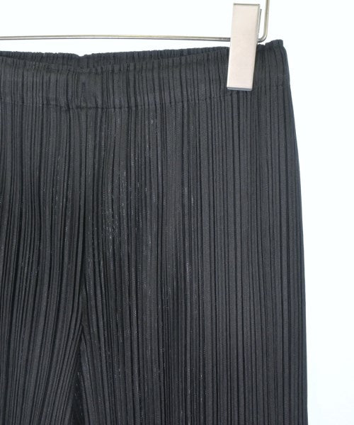 PLEATS PLEASE 其他款