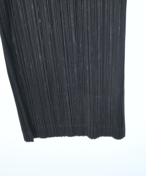 PLEATS PLEASE 其他款