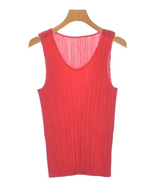 PLEATS PLEASE 女襯衫