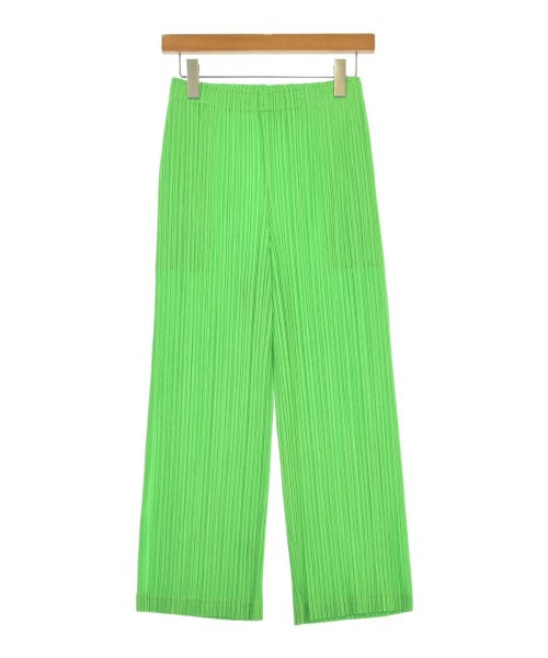 PLEATS PLEASE 其他款