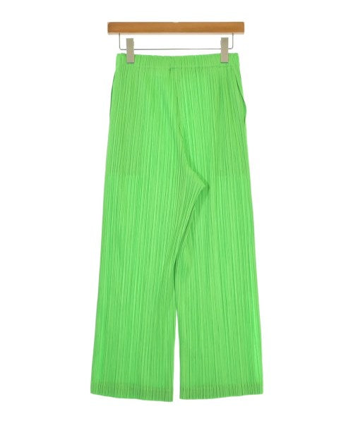 PLEATS PLEASE 其他款