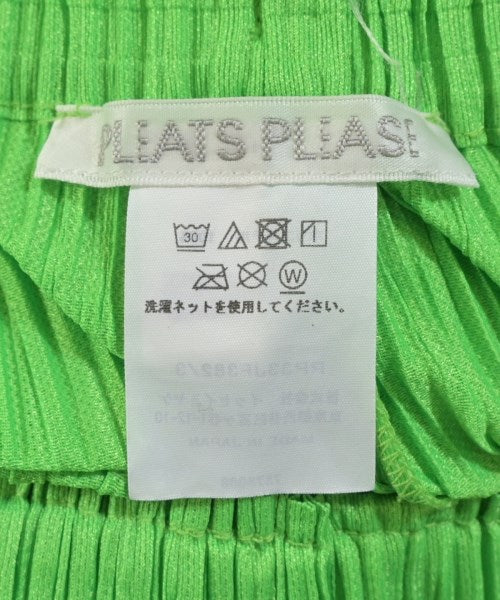 PLEATS PLEASE 其他款